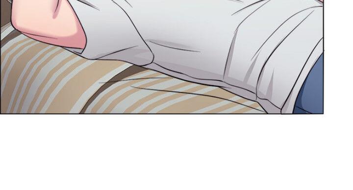 《游泳教练》第58话 第29页