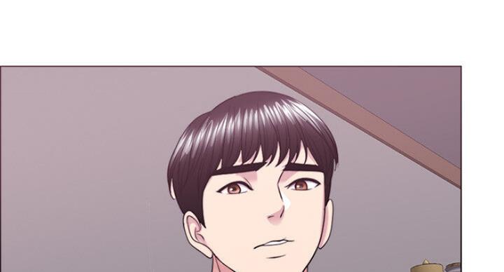 《游泳教练》第58话 第34页
