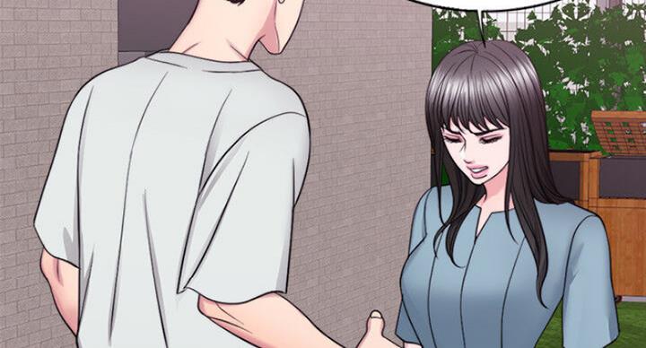 《游泳教练》第58话 第46页