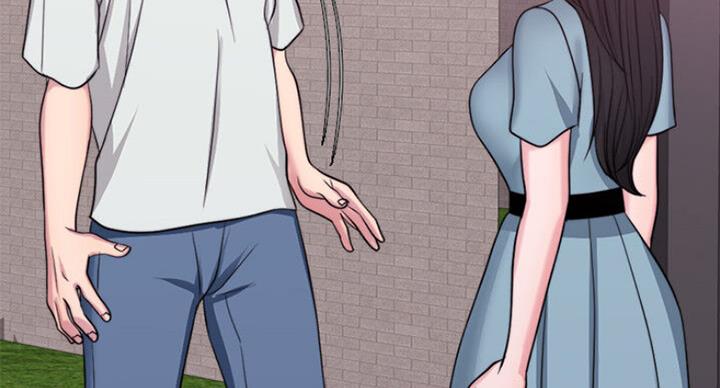 《游泳教练》第58话 第53页