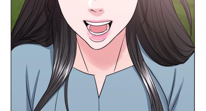 《游泳教练》第58话 第62页
