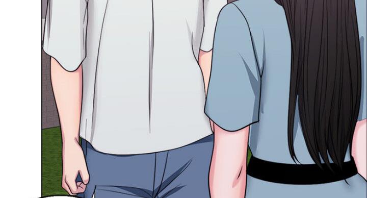《游泳教练》第58话 第70页