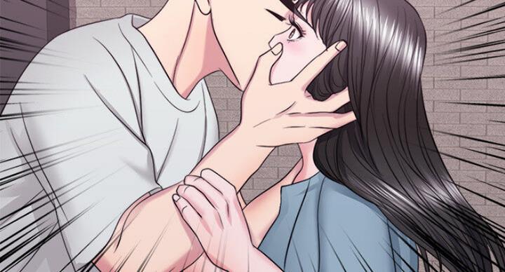《游泳教练》第58话 第73页