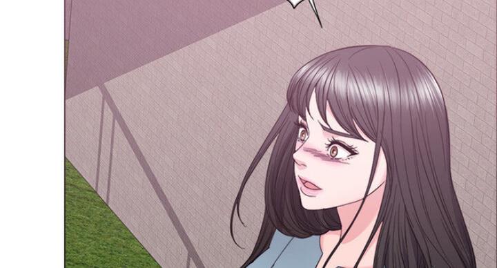 《游泳教练》第58话 第85页