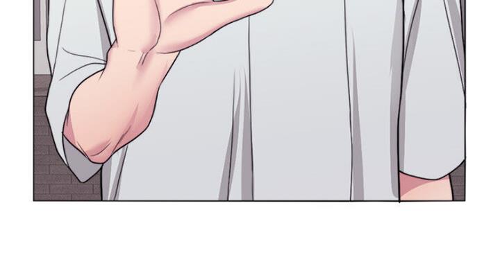 《游泳教练》第58话 第90页