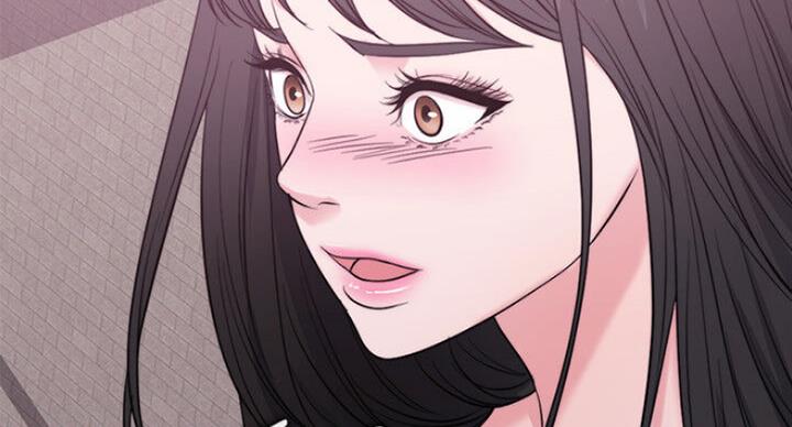 《游泳教练》第58话 第92页