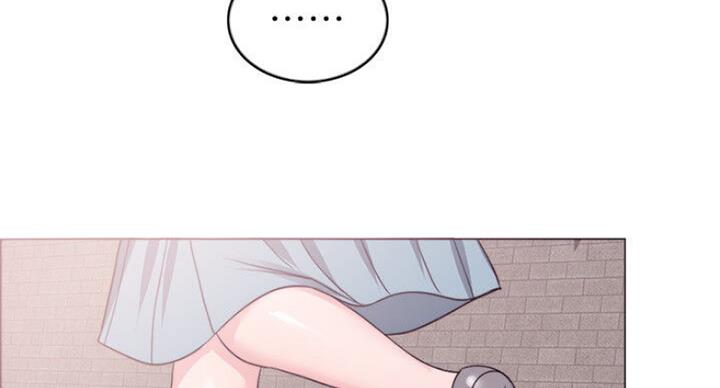 《游泳教练》第58话 第94页