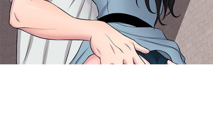 《游泳教练》第59话 第11页