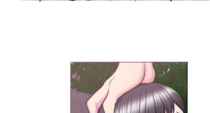 《游泳教练》第59话 第19页