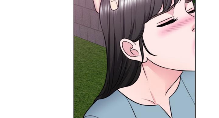《游泳教练》第59话 第20页