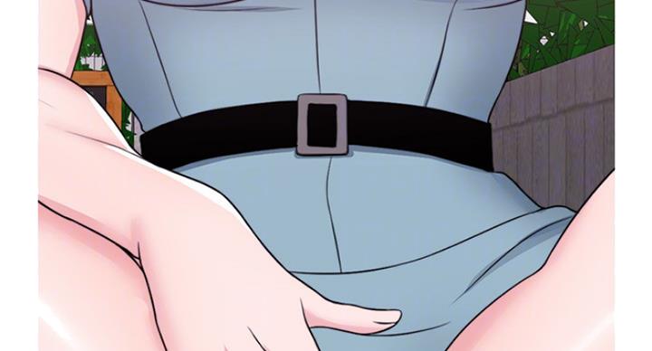 《游泳教练》第59话 第25页