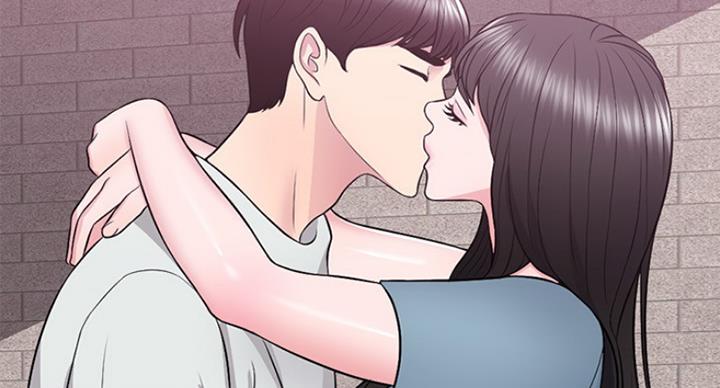 《游泳教练》第59话 第2页