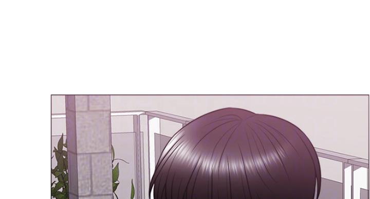《游泳教练》第59话 第30页