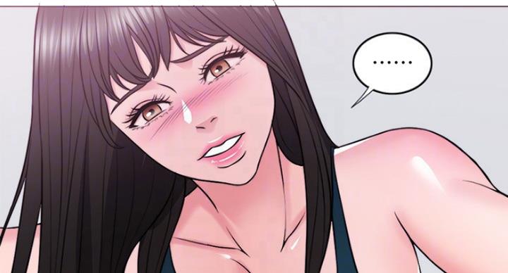 《游泳教练》第59话 第40页