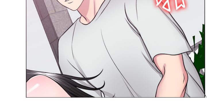 《游泳教练》第59话 第47页