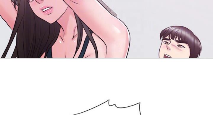 《游泳教练》第59话 第49页