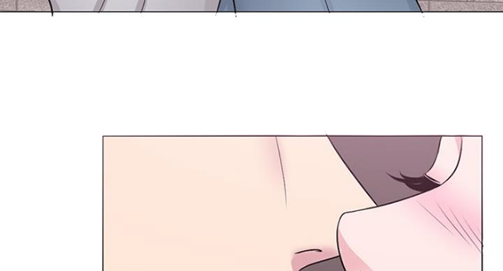 《游泳教练》第59话 第4页