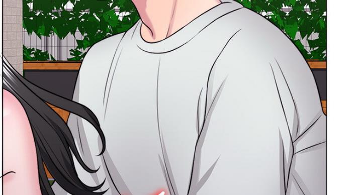 《游泳教练》第59话 第53页
