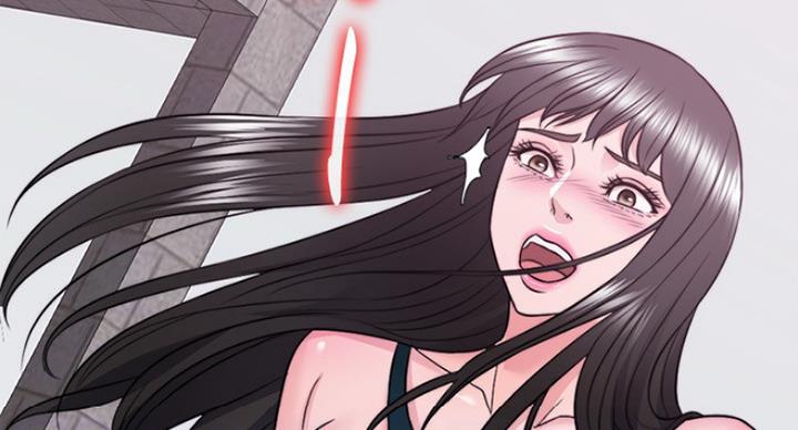 《游泳教练》第59话 第56页