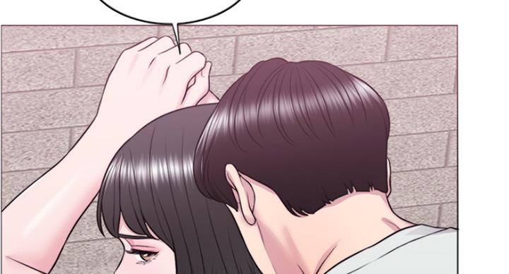 《游泳教练》第59话 第61页