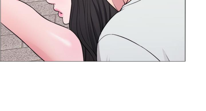 《游泳教练》第59话 第62页