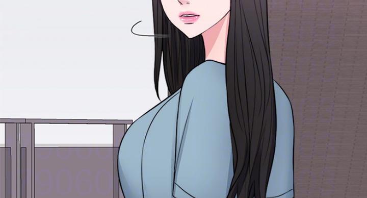 《游泳教练》第59话 第68页