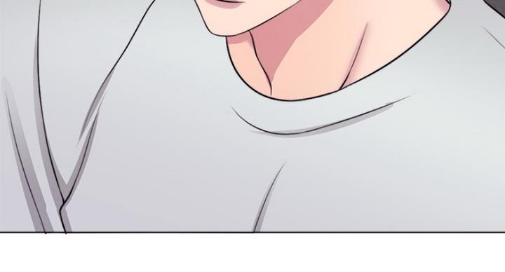 《游泳教练》第59话 第89页