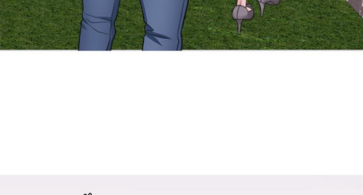 《游泳教练》第59话 第93页