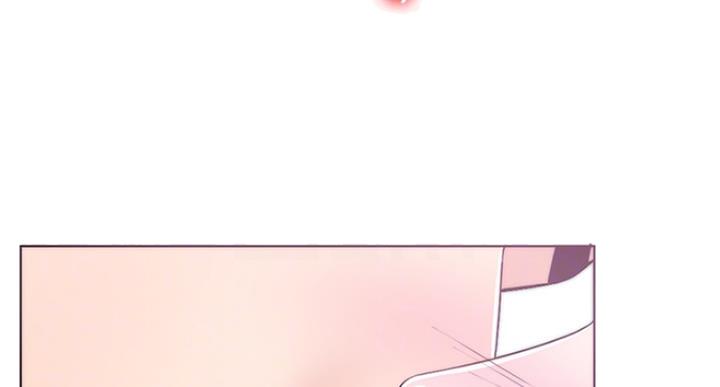 《游泳教练》第63话 第22页