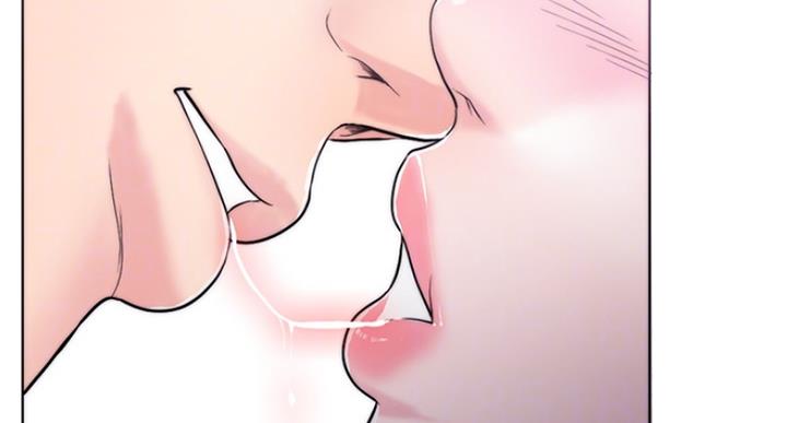 《游泳教练》第63话 第23页