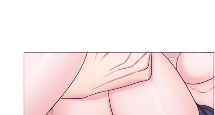 《游泳教练》第63话 第27页