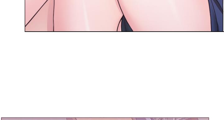 《游泳教练》第63话 第28页