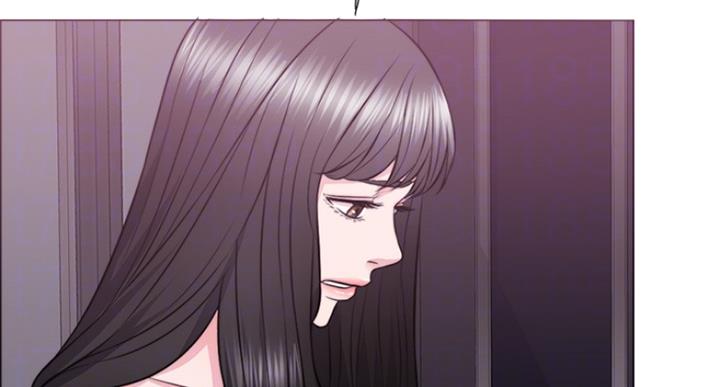《游泳教练》第63话 第2页