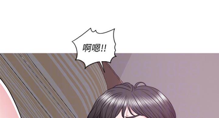 《游泳教练》第63话 第33页