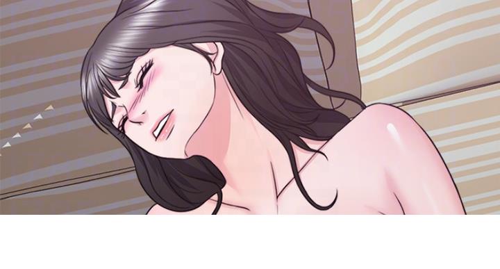 《游泳教练》第63话 第36页
