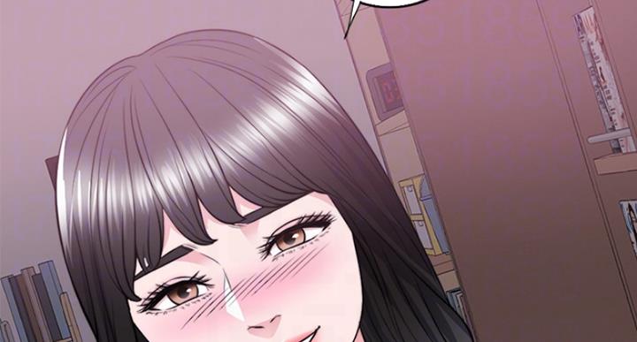 《游泳教练》第63话 第43页