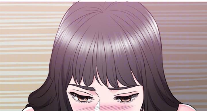 《游泳教练》第63话 第48页