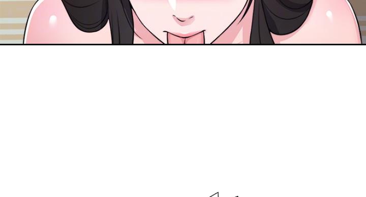 《游泳教练》第63话 第49页