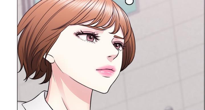 《游泳教练》第61话 第12页