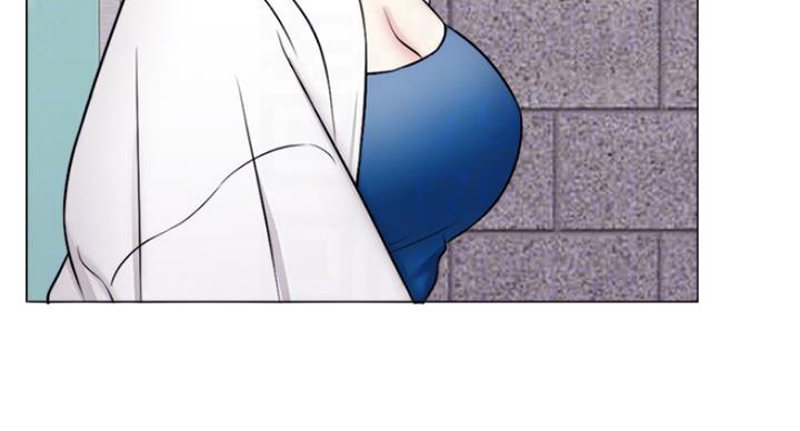 《游泳教练》第61话 第16页