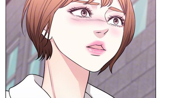 《游泳教练》第61话 第21页