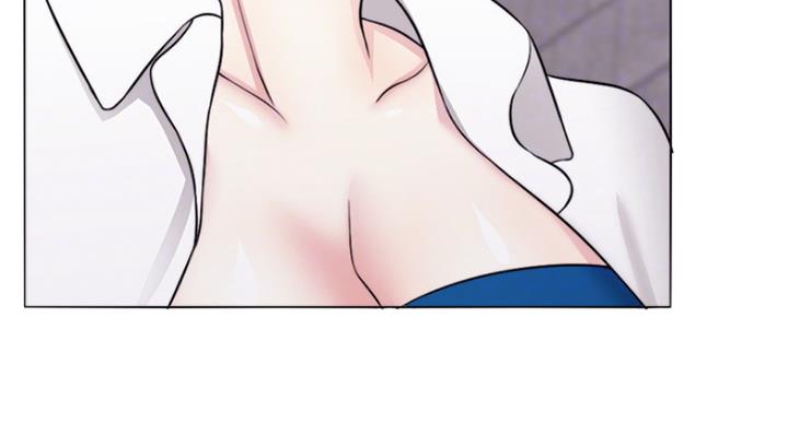《游泳教练》第61话 第22页