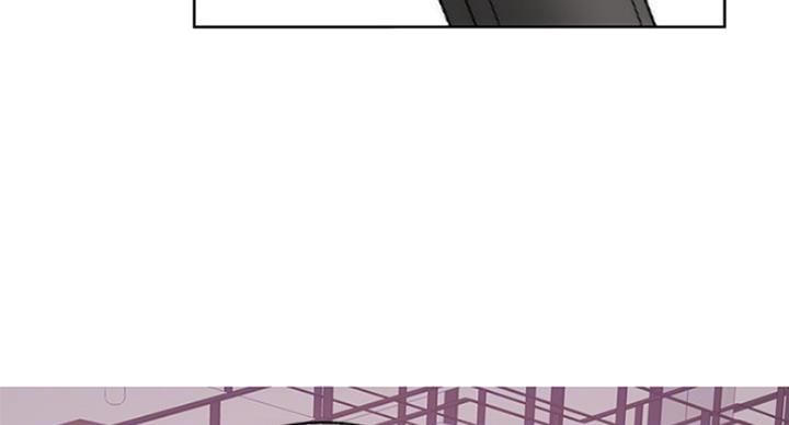《游泳教练》第61话 第25页