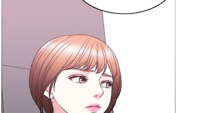 《游泳教练》第61话 第37页