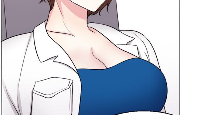 《游泳教练》第61话 第38页