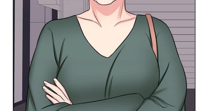 《游泳教练》第61话 第42页