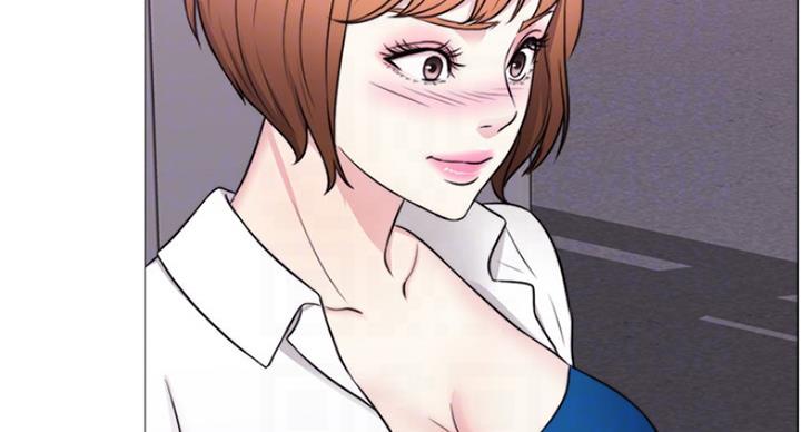 《游泳教练》第61话 第46页