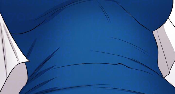 《游泳教练》第61话 第64页