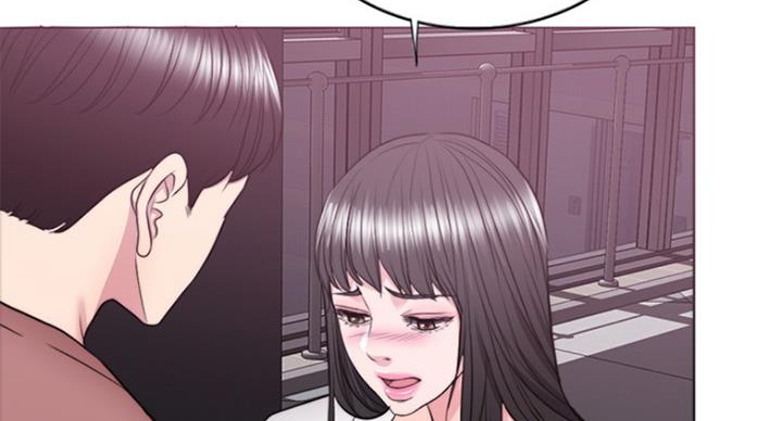 《游泳教练》第62话 第100页