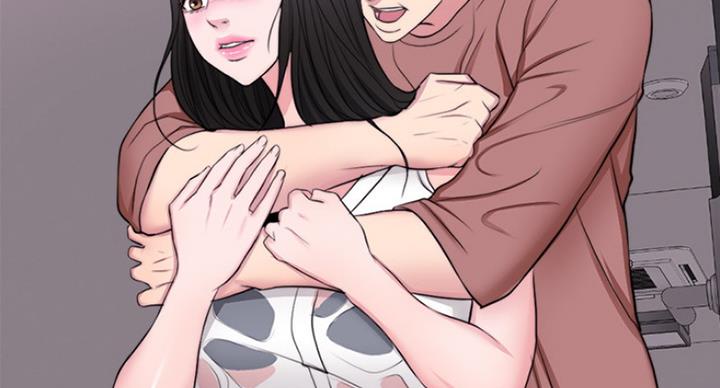 《游泳教练》第62话 第111页